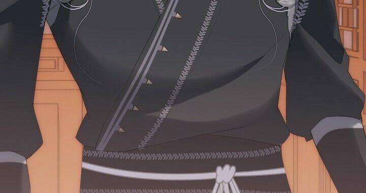 Bí Mật Của Dạ Tộc: Chapter 8.1