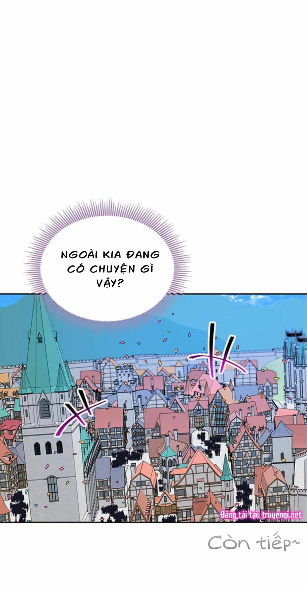 Con Người Không Phải Thứ Có Thể Sửa Rồi Dùng Được Đâu!: Chapter 15