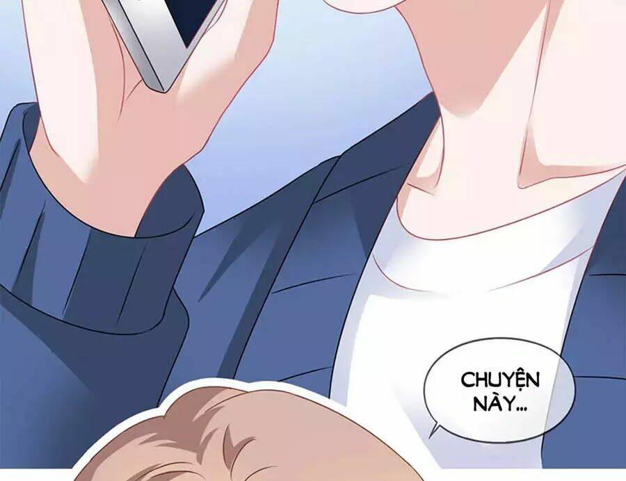 Mỹ Vị Giai Thê: Chapter 70