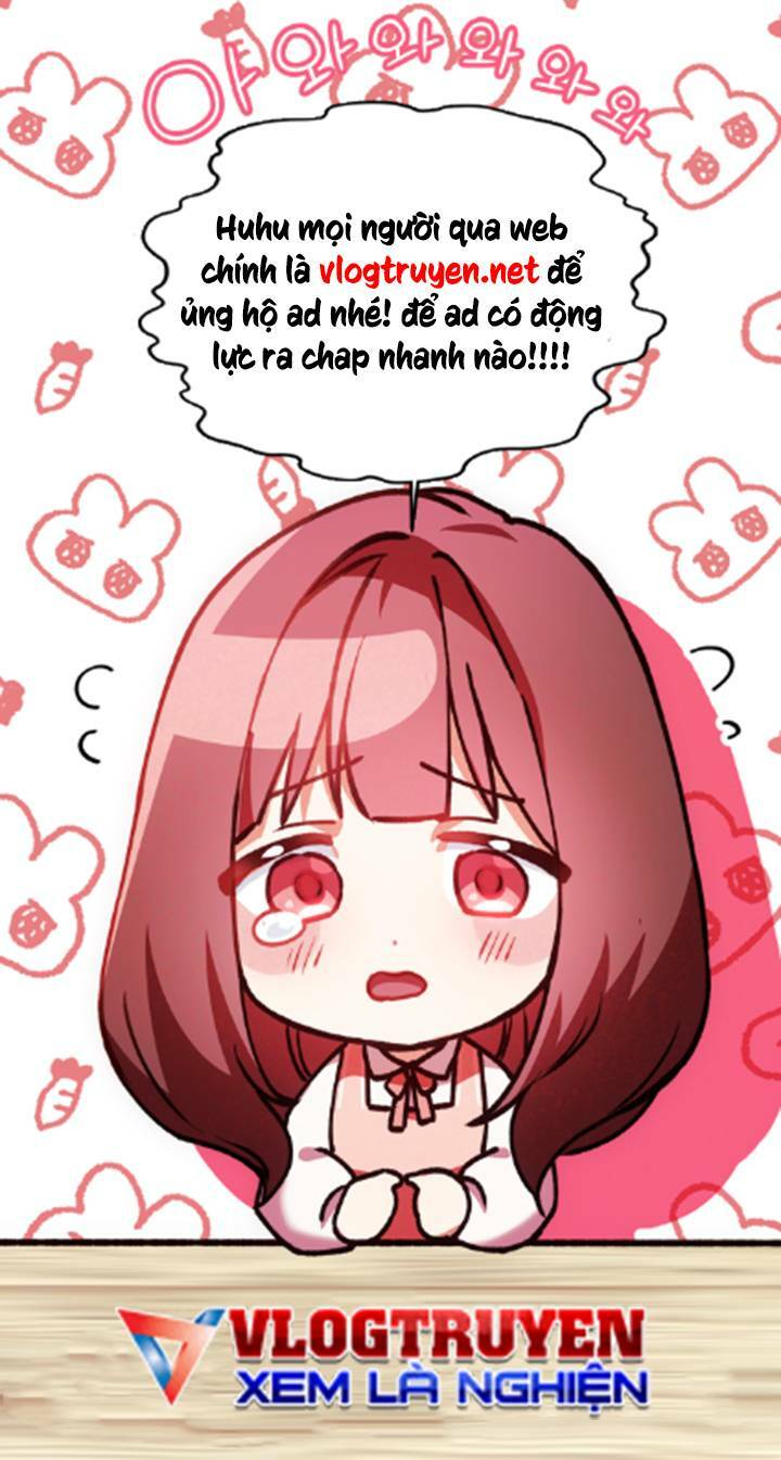 TRẤN HỒN SƯ: Chapter 3