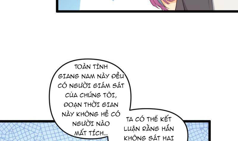 Thần Huyền Sư: Chapter 19