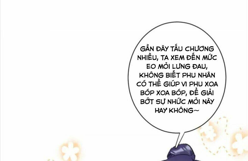 Hoa Nhan Sách: Chapter 180