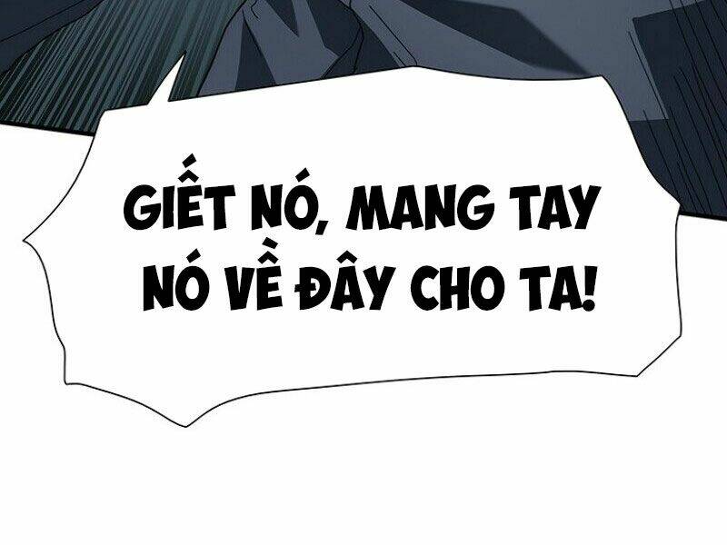 Các Chòm Sao Chỉ Chú Ý Mình Tôi: Chapter 12