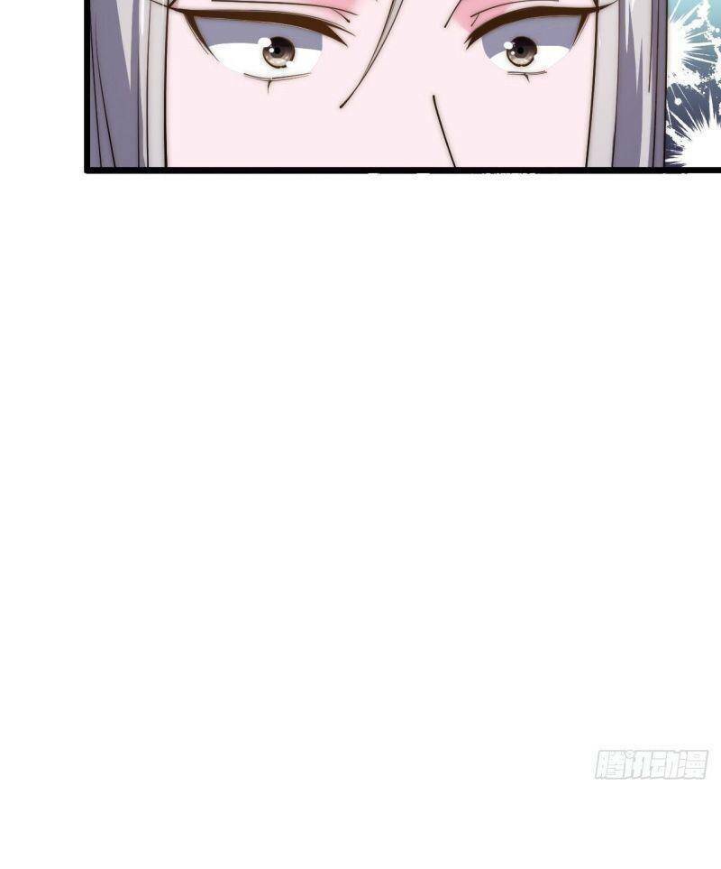 Trường Sinh Cửu Thiên Tuế: Chapter 35