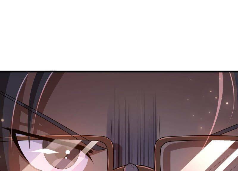 Siêu Năng Phân Hóa: Chapter 16