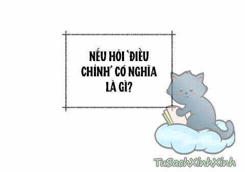 Nàng Elizabeth Thuần Khiết: Chapter 29