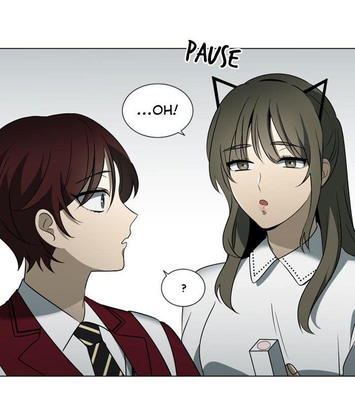 It's Mine: Chapter 10