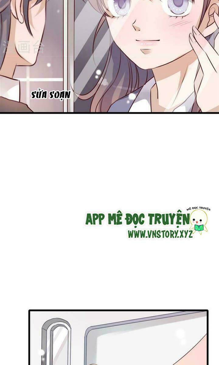 Sau Con Mưa Mùa Hạ: Chapter 24