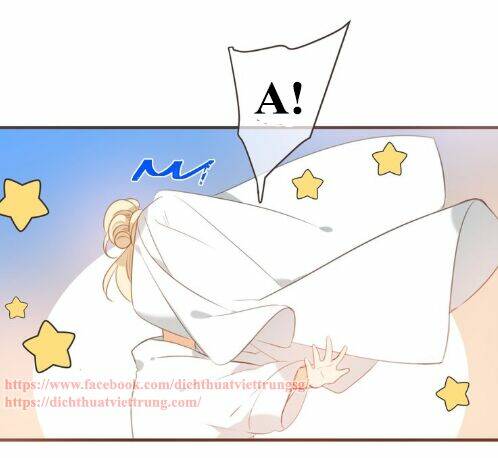 Bạn Trai Tôi Là Cẩm Y Vệ 2: Chapter 72