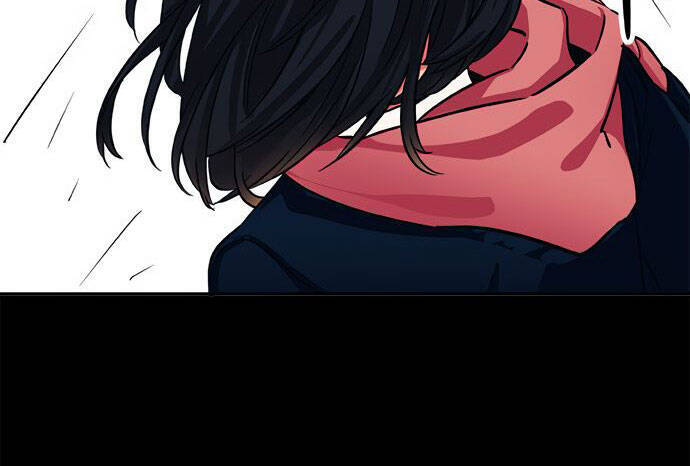 Misiryeong: Chapter 9