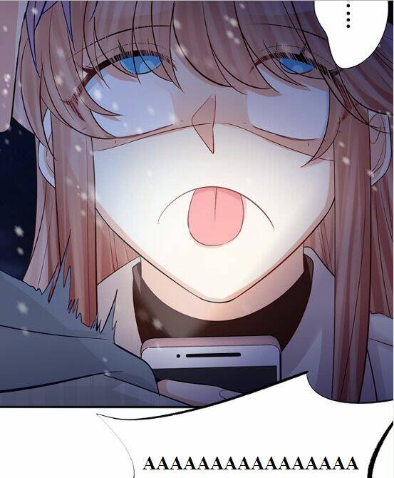 Trọng Sinh Để Ngủ Với Ảnh Đế: Chapter 176