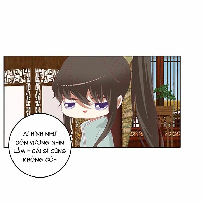 Thông Linh Phi: Chapter 450