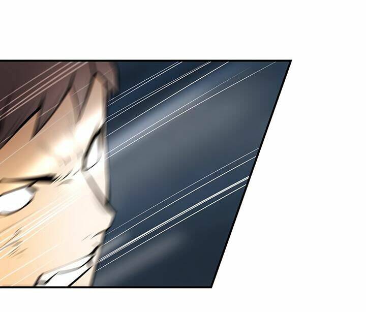 Raid: Chapter 38
