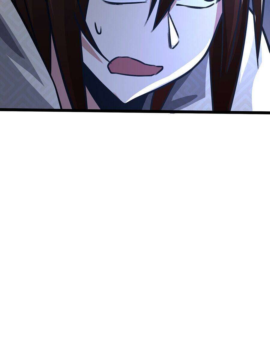 Đại Bảo Kiếm Của Tôi: Chapter 32