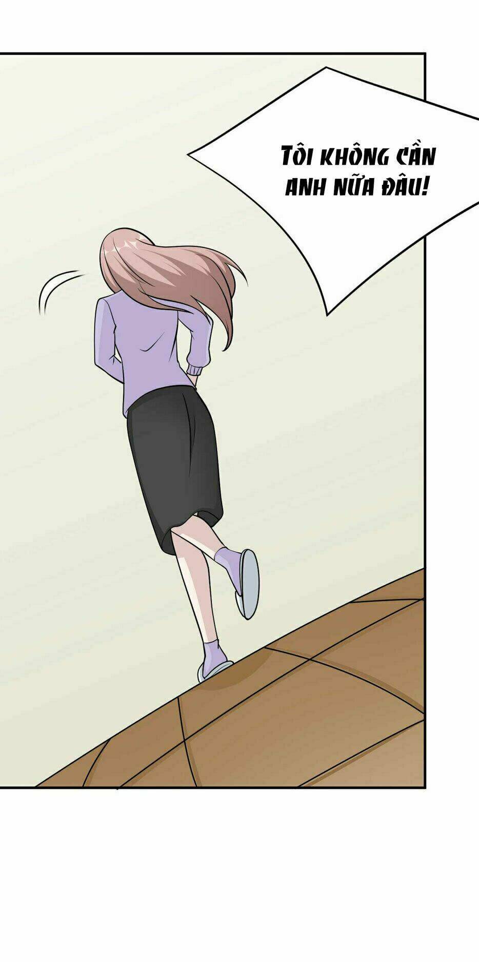 Mạc Thiếu Bức Hôn: Vợ Mới Khó Chống Đỡ: Chapter 97