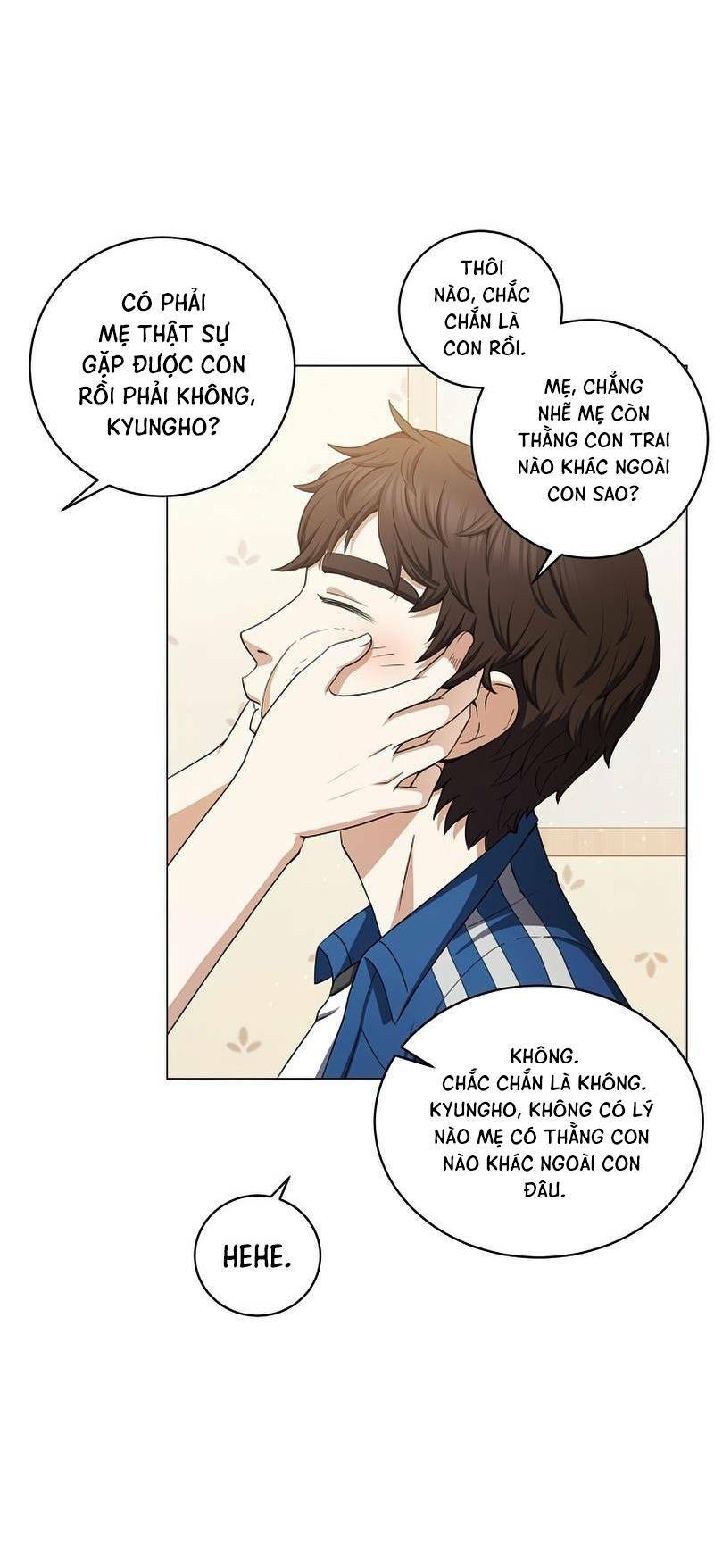 Anh Hùng Tái Xuất Mở Nhà Hàng, Đụng Là Phang!: Chapter 2