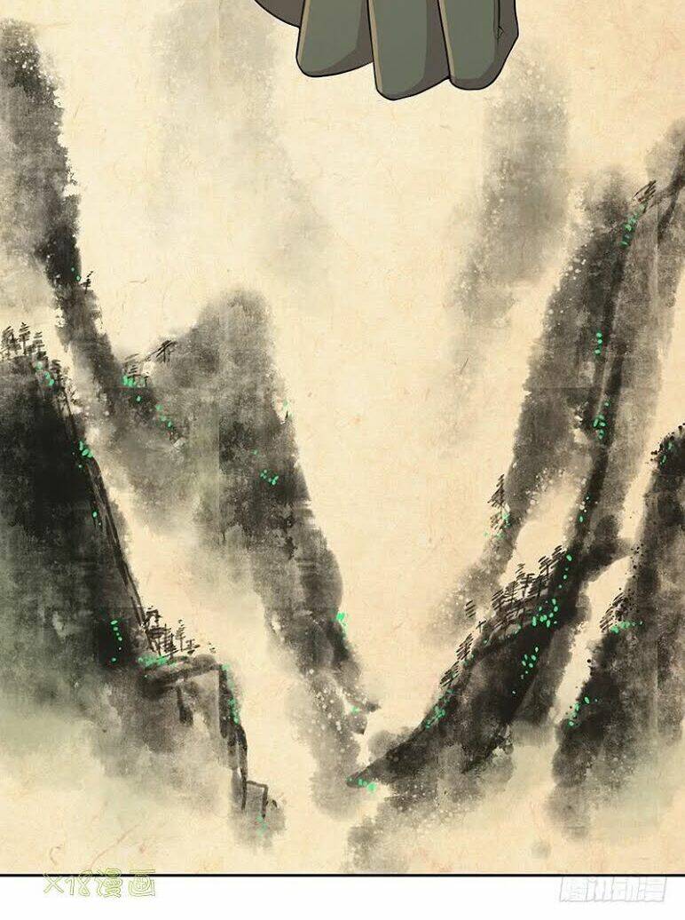 Hành Khúc Của Tôi Và Em: Chapter 8