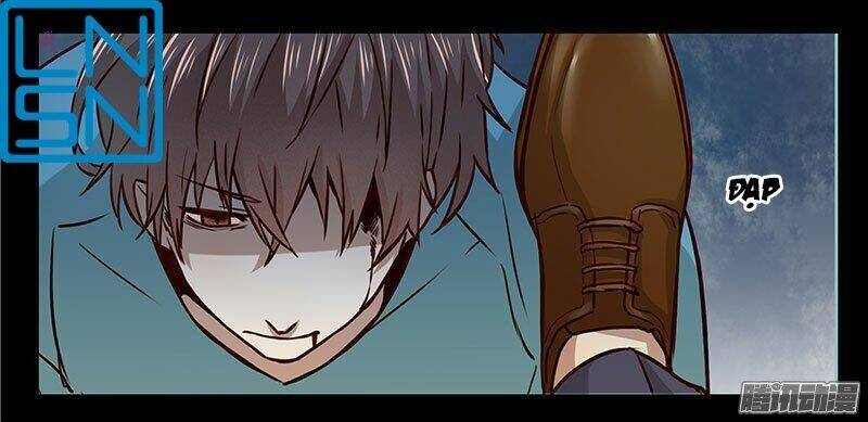 Vợ Yêu Của Ác Ma: Chapter 2