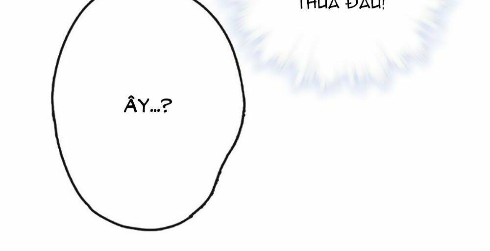 Đừng Nghịch, Ta Chỉ Muốn Yên Tĩnh: Chapter 82