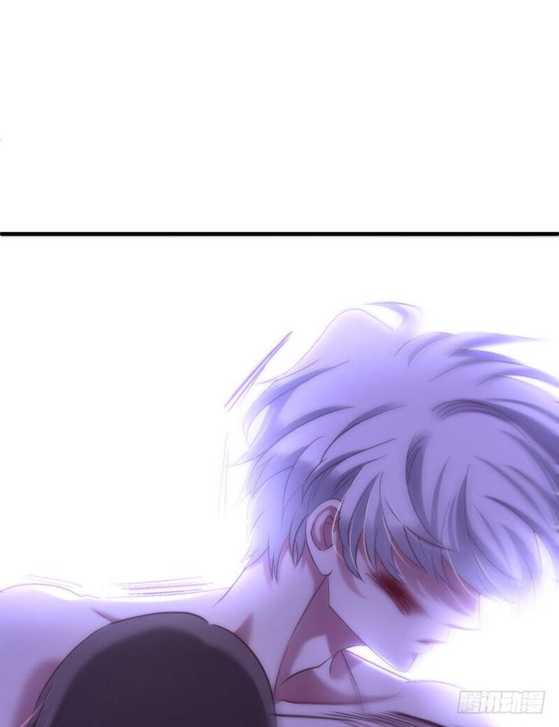 Một Vạn Tư Thế Công Lược Yêu Nam: Chapter 144