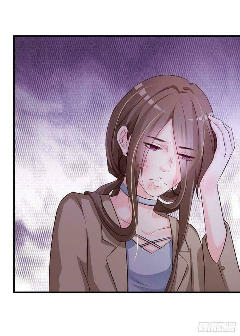 Phệ Tình: Chapter 5