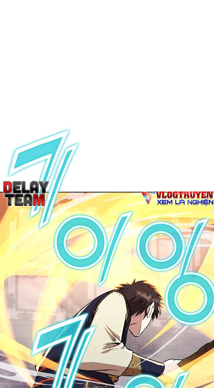 Thiên Võ Chiến Thần: Chapter 58