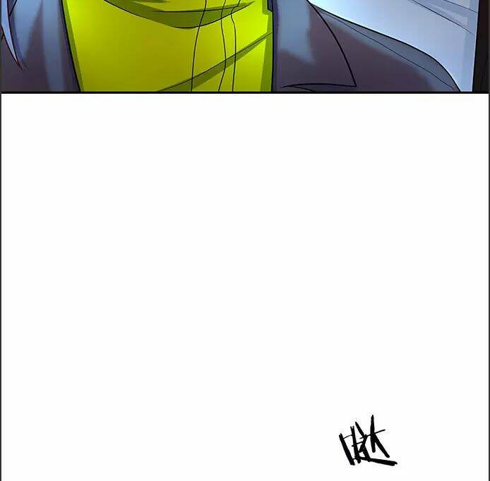 Trọng Sinh Để Ngủ Với Ảnh Đế: Chapter 136