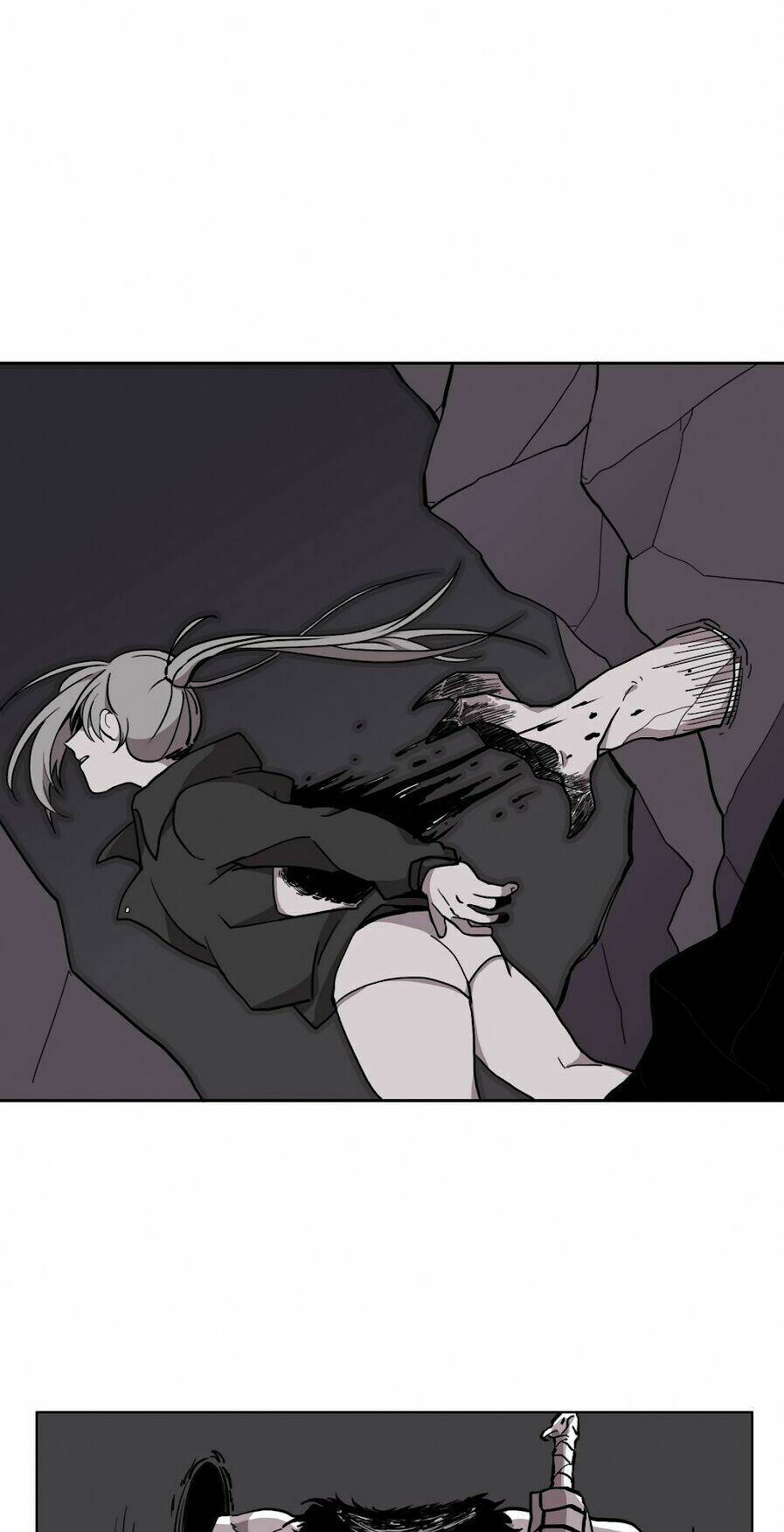 Rpg: Chapter 13