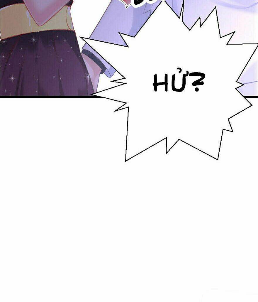 Tiểu Bạch Điềm Thê Của Long Thiếu: Chapter 20