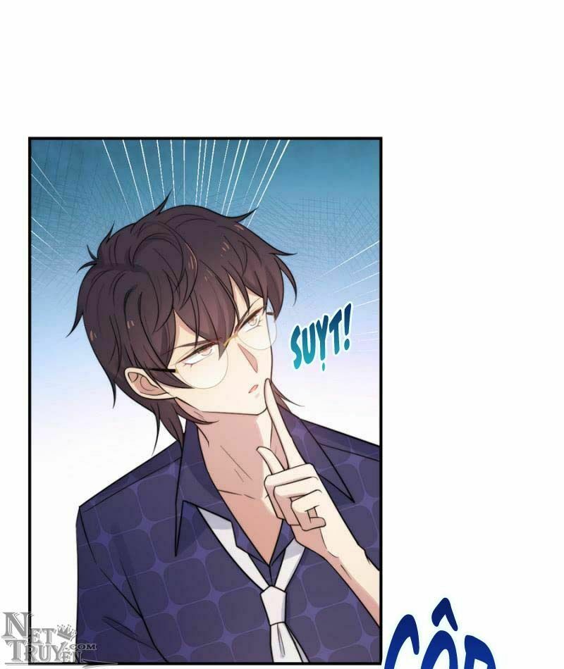 Ma Lạt Thiên Kim Đẩu Ác Thiếu: Chapter 233
