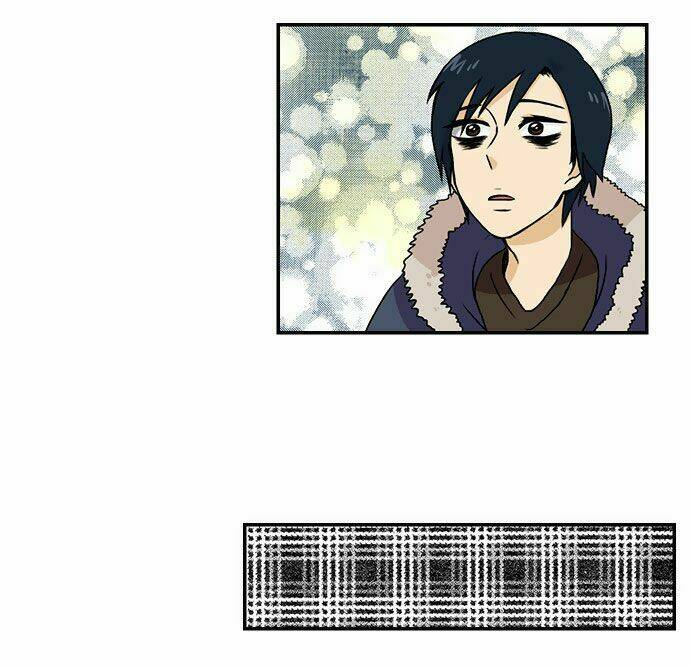 Hắn Ta Là Rồng: Chapter 75