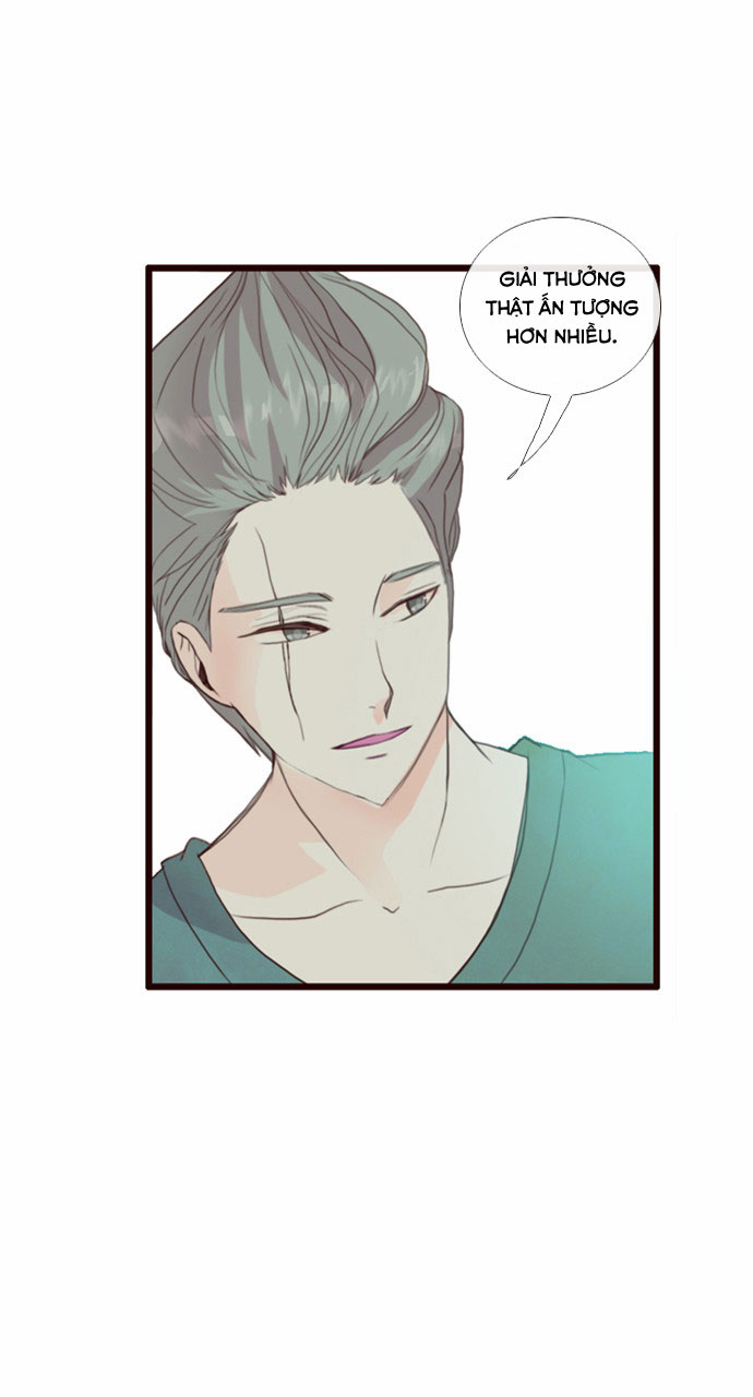 Flow: Chapter 54