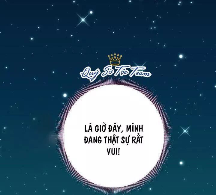 Tồn Tại Với Tư Cách Là Vợ Của Nam Chính: Chapter 92: Cảm ơn chàng