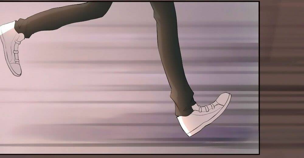 Sinh Sinh Tương Thác: Chapter 41