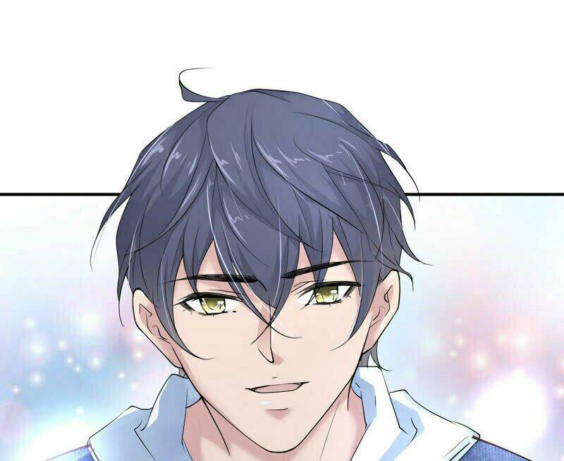 Chiến Lược Lãng Mạn Của Thịnh Thiếu: Chapter 23