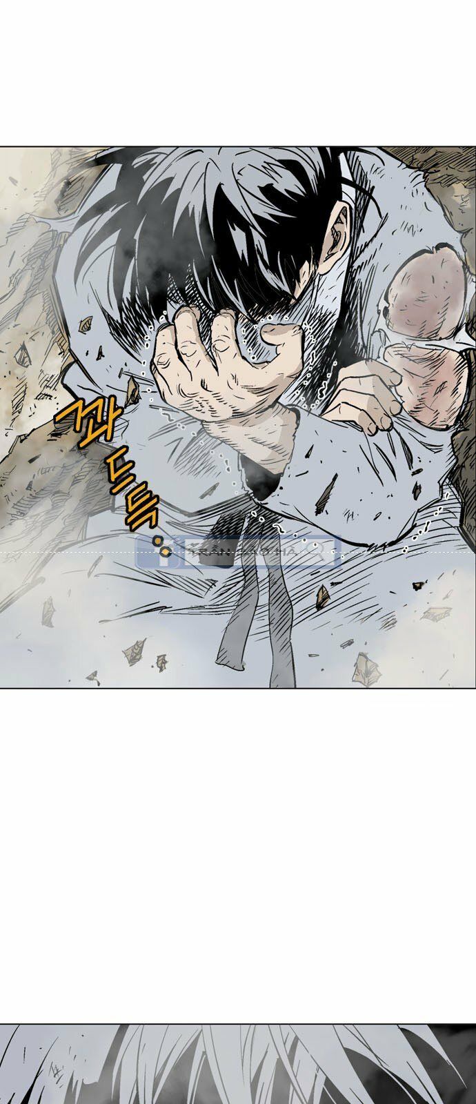 Cao Thủ 2: Chapter 66