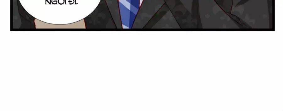 Tu La Thiếu Gia Quá Kiêu Ngạo: Chapter 81