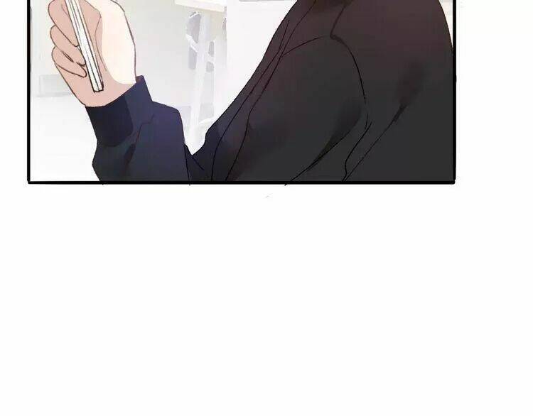 Cuộc Chiến Tình Yêu: Chapter 8