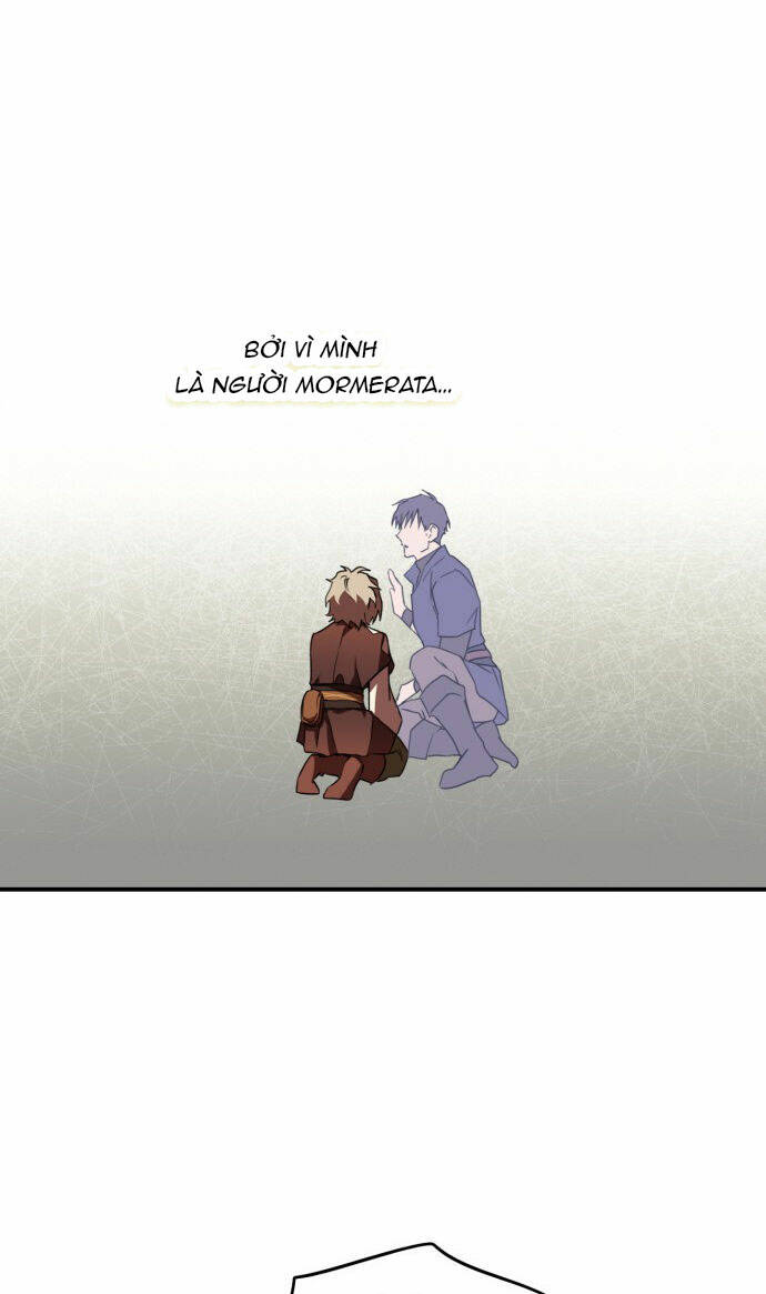 LÂU ĐÀI VÔ DANH: Chapter 25