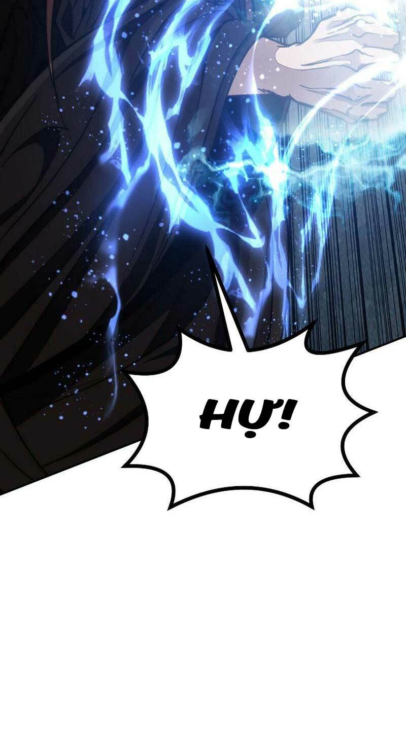 Đông Phương Bất Bại: Chapter 10