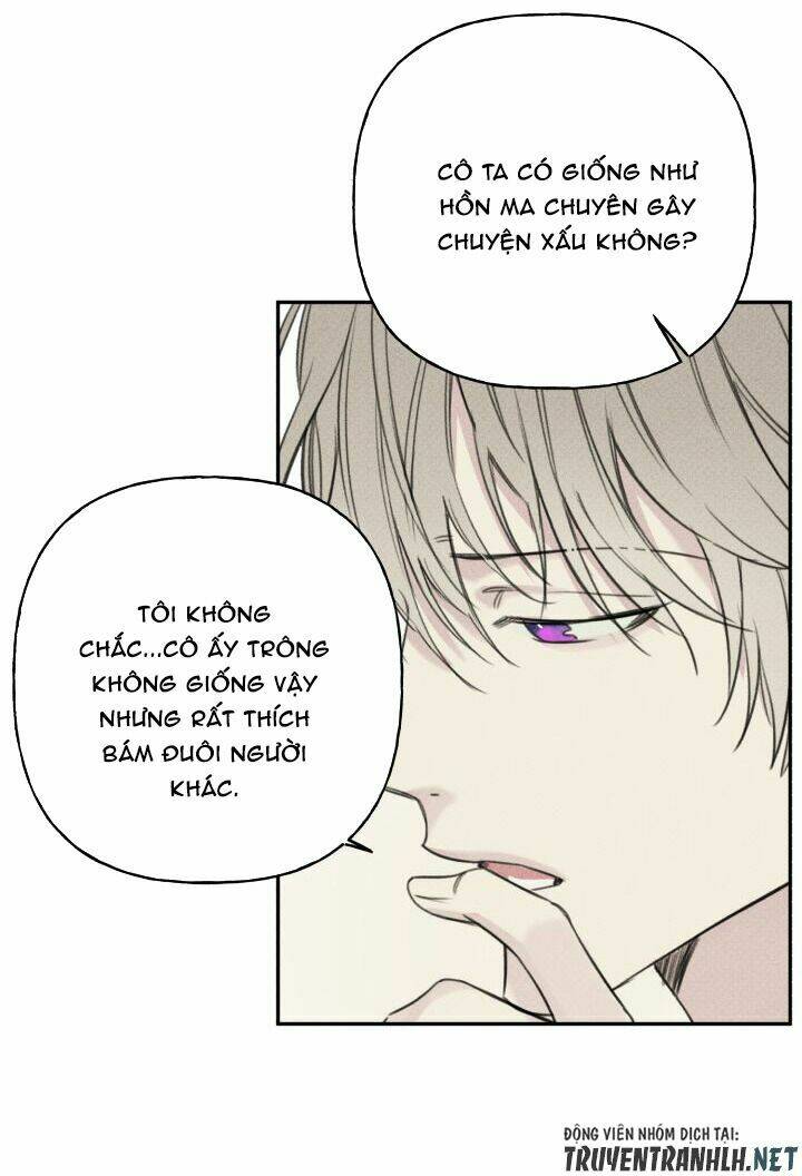 Angel Buddy: Chapter 10