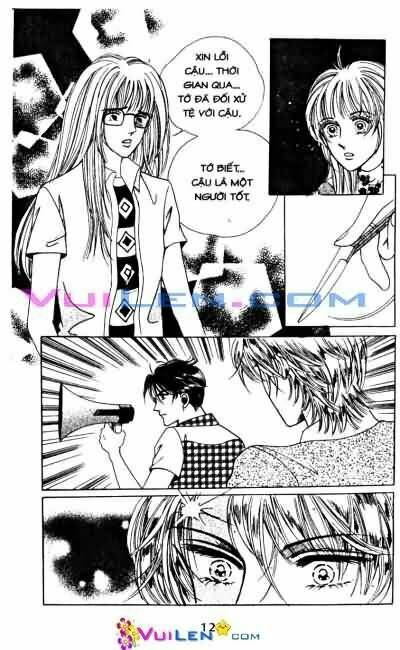 Tìm Anh - Look For Oppa: Chapter 4