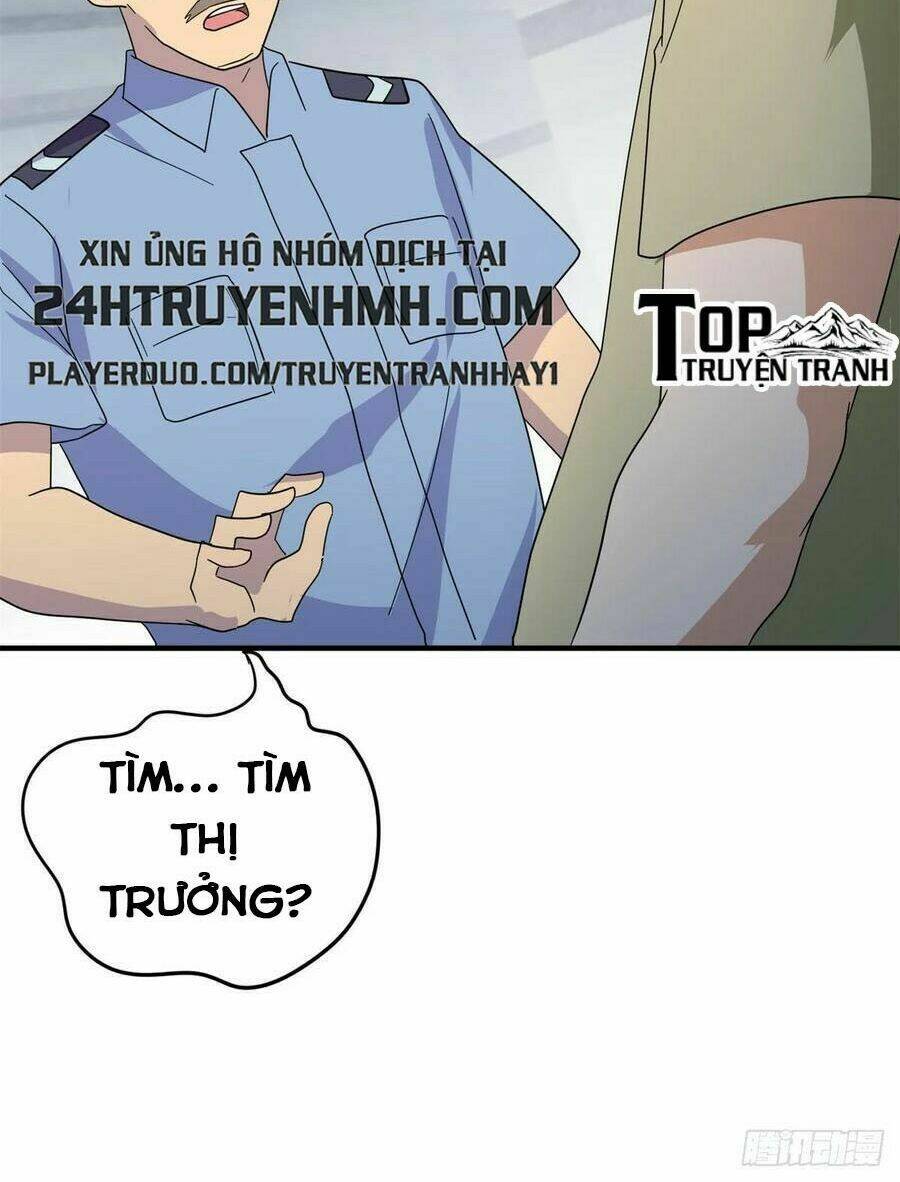 Đại Gia Livestream Vạn Giới: Chapter 40