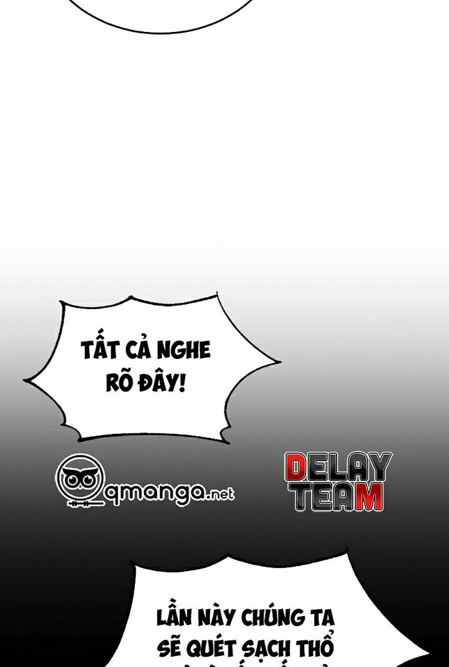 Phụng Tiên Trọng Sinh Ký: Chapter 2