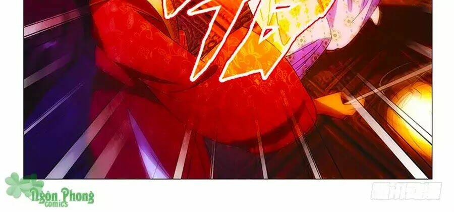 Phò Mã! Không Nên A!: Chapter 73
