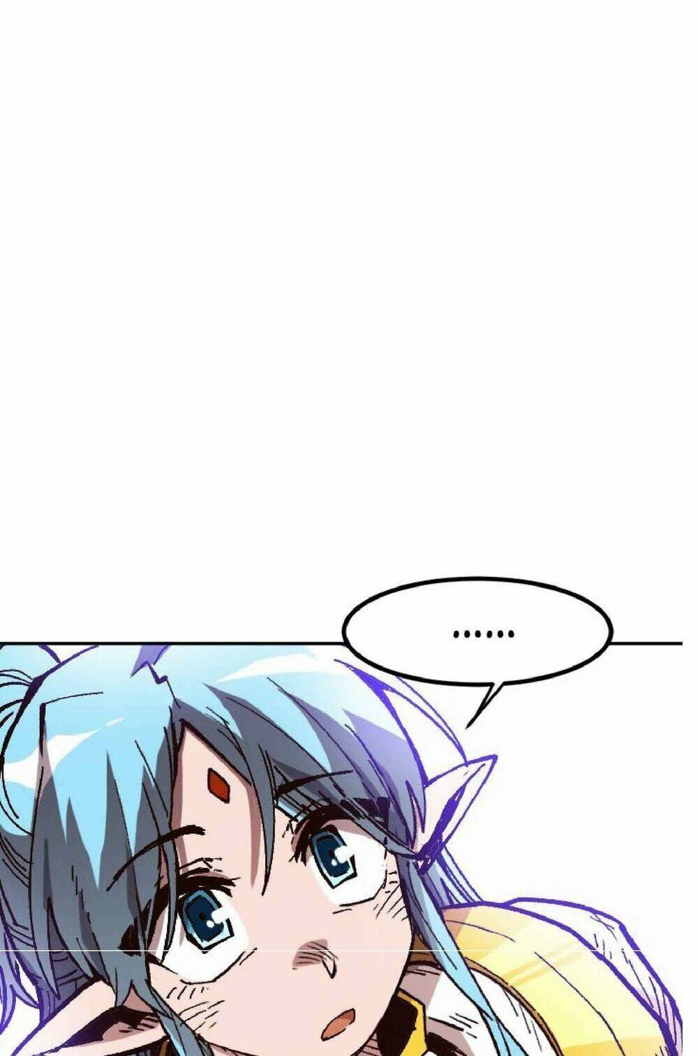 Nô Lệ Nghịch Thiên: Chapter 43