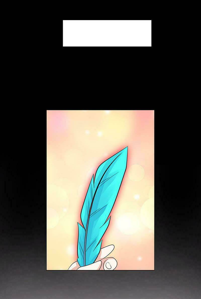 Băng Sơn Học Trưởng Không Được Chọc: Chapter 51.2