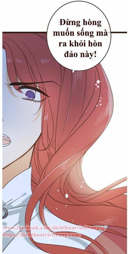 Bạn Trai Tôi Là Cẩm Y Vệ 2: Chapter 36