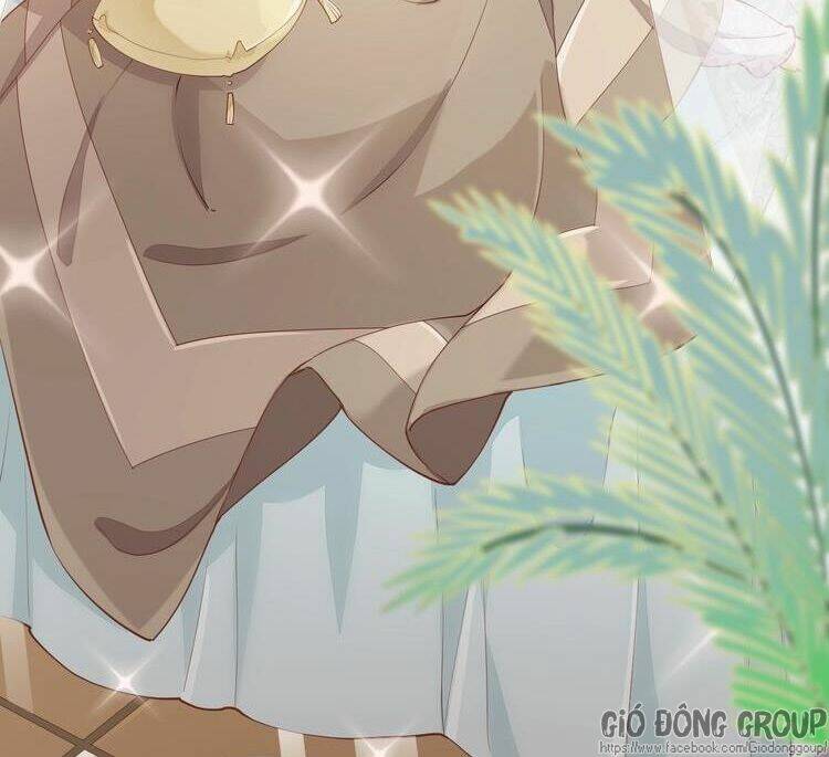 Trở Lại Trước Bình Minh: Chapter 5.2