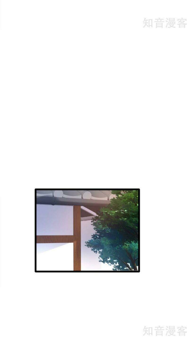 Đô Thị Tà Vương: Chapter 171